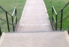 Wonnatemporay-handrails-1.jpg; ?>