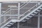 Wonnatemporay-handrails-2.jpg; ?>